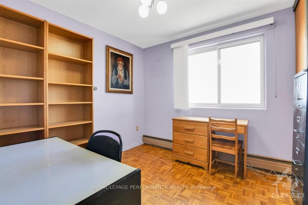 20 CHESTERTON Drive Unit 1118 photo 15