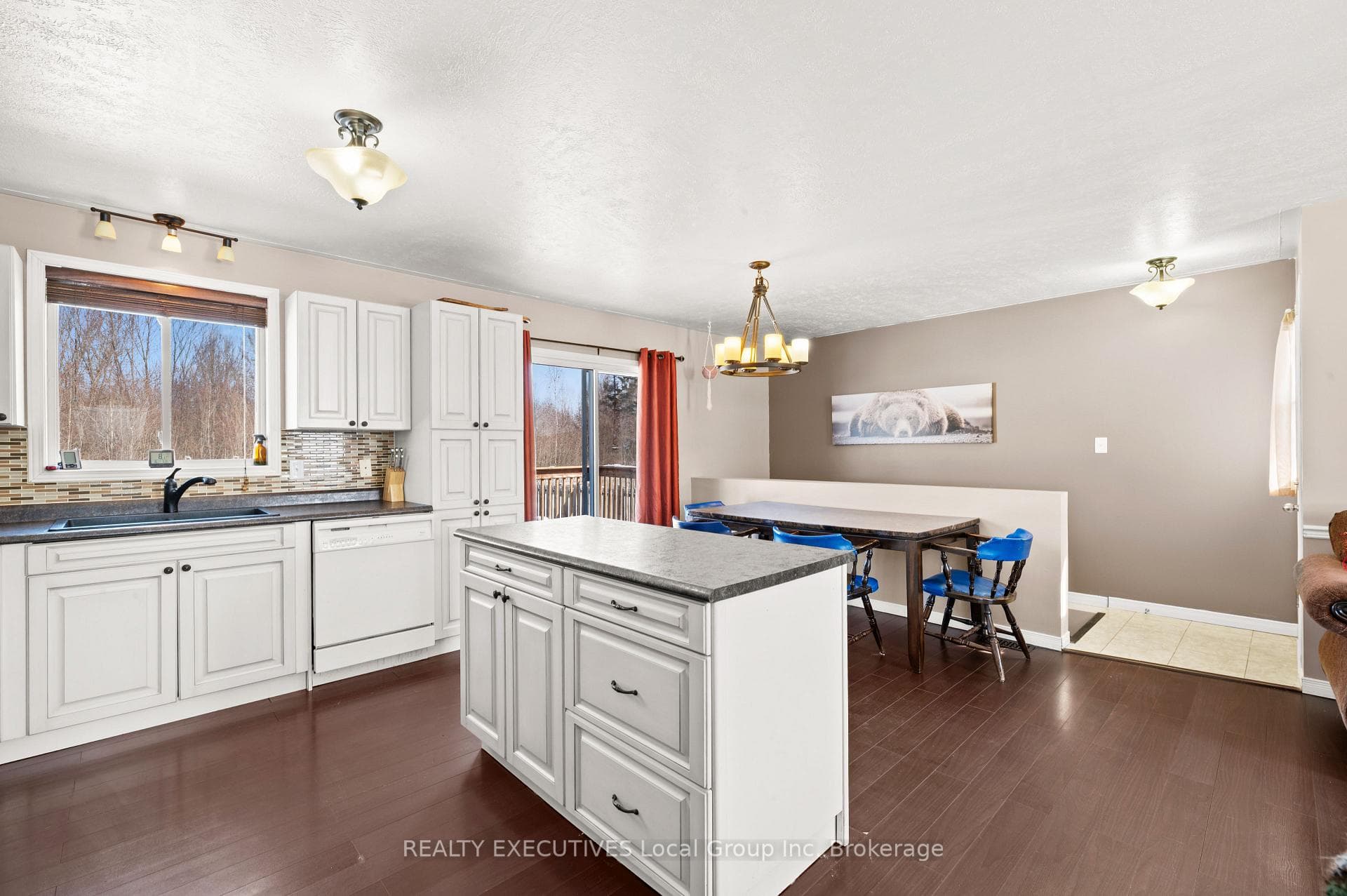 519 DEMERS Street photo 7