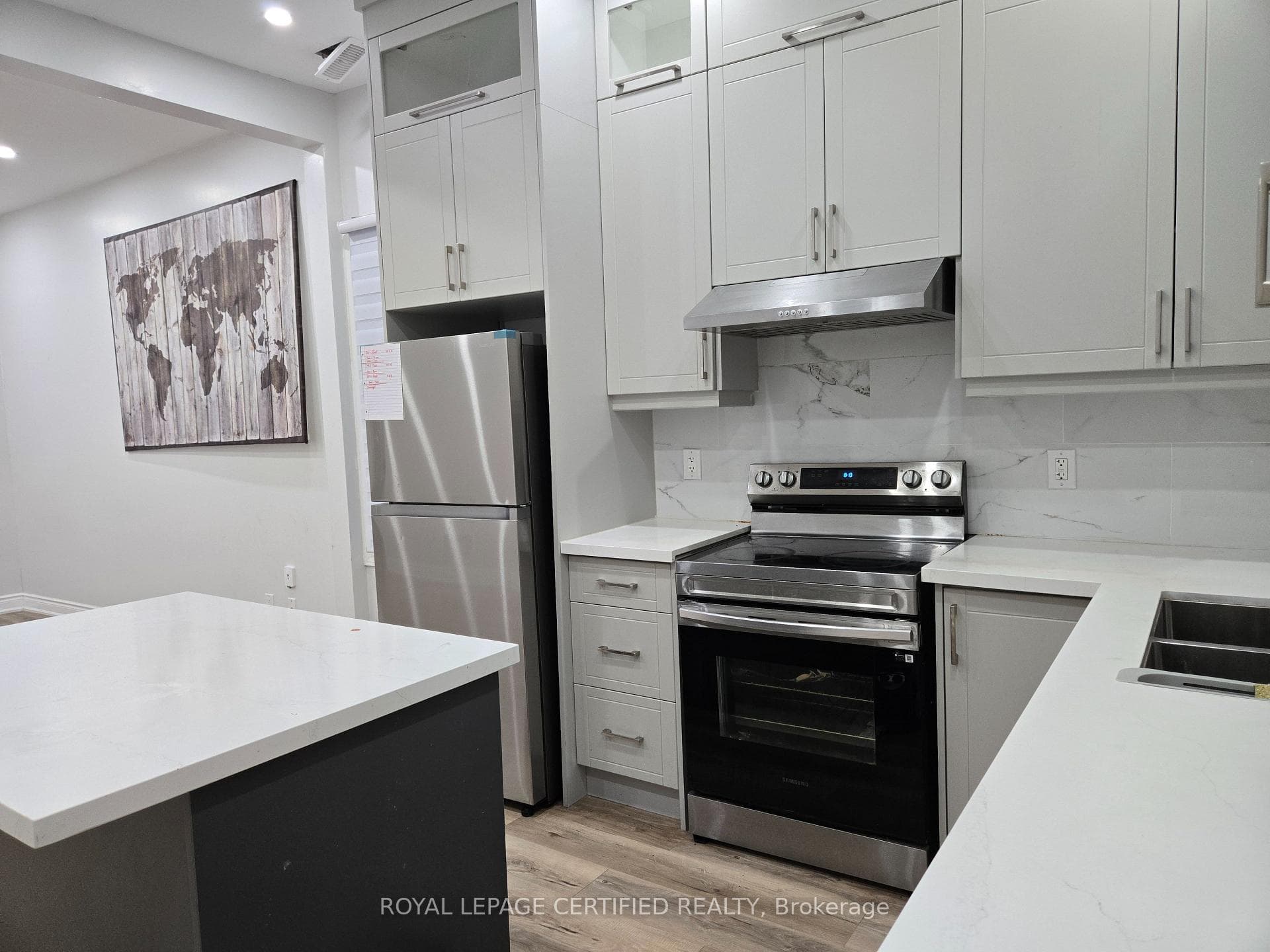 195 Picton Street photo 5