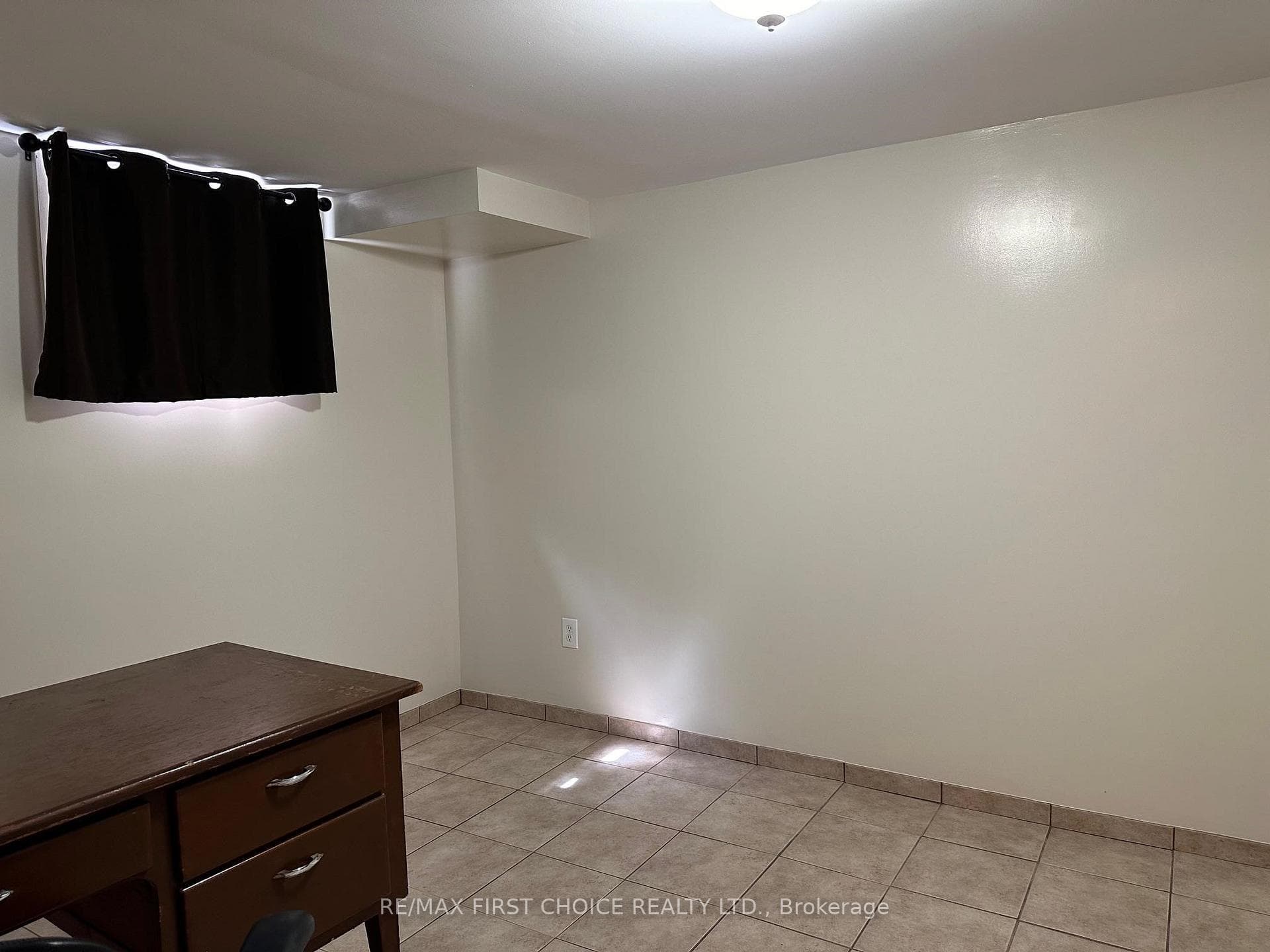 131 Ravenwood Avenue photo 13