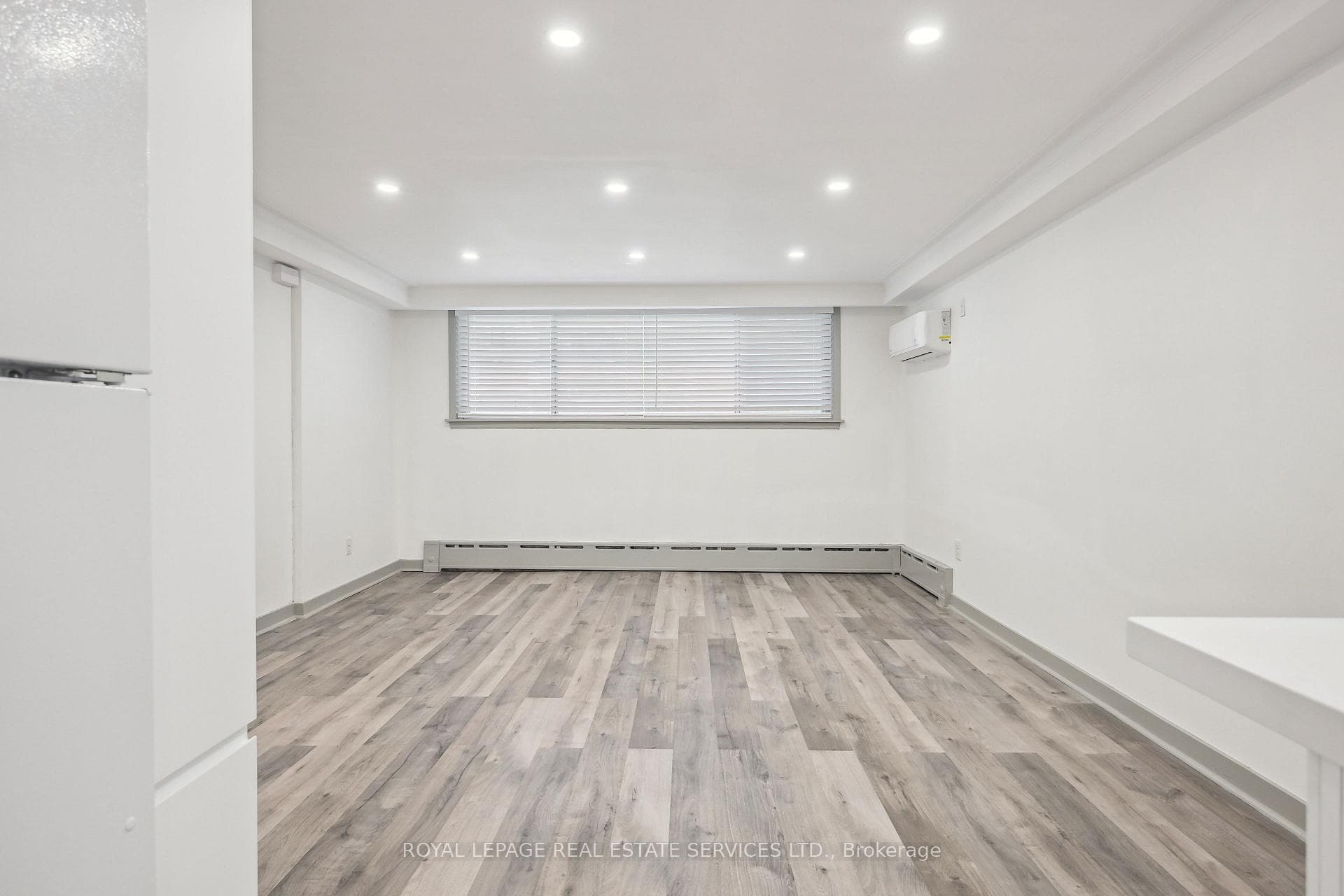 18 Thirty Third Street Unit 6 photo 14