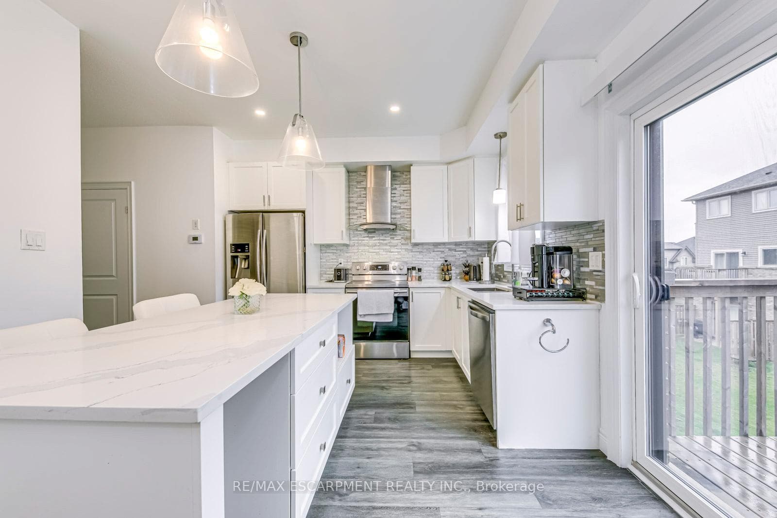 28 Barley Lane photo 11