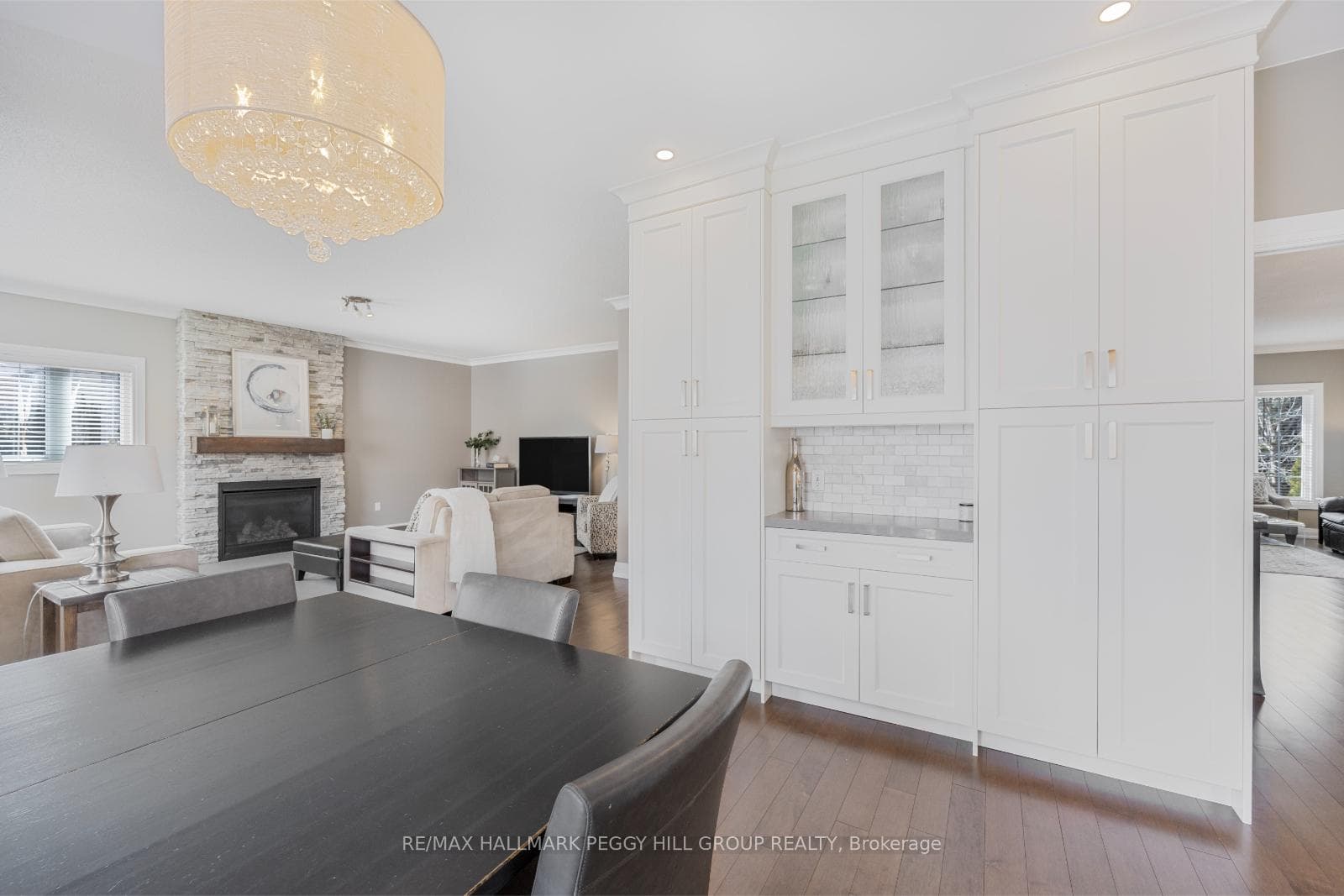 21 Tascona Court photo 5