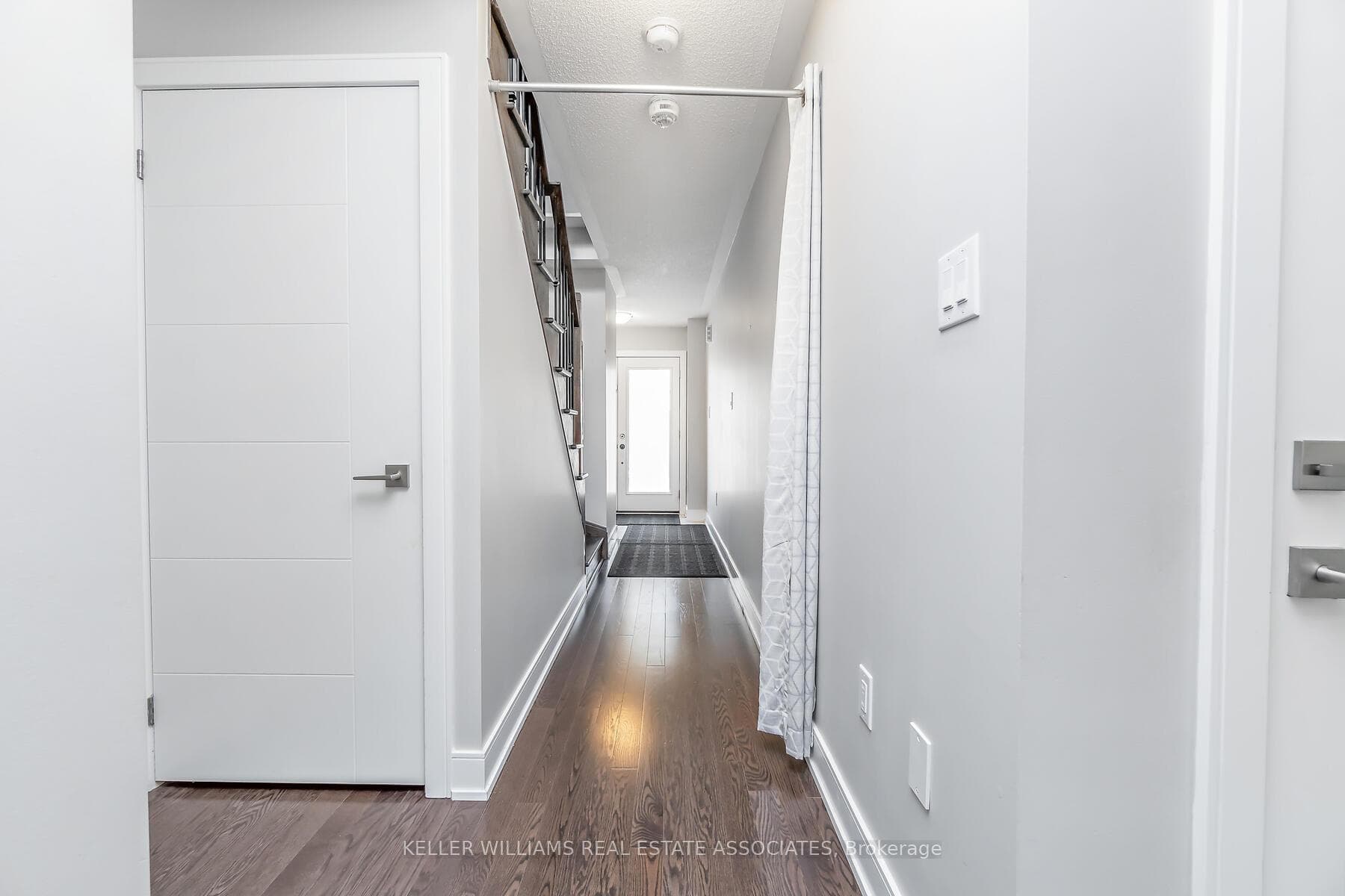 5 Kersey Lane photo 4