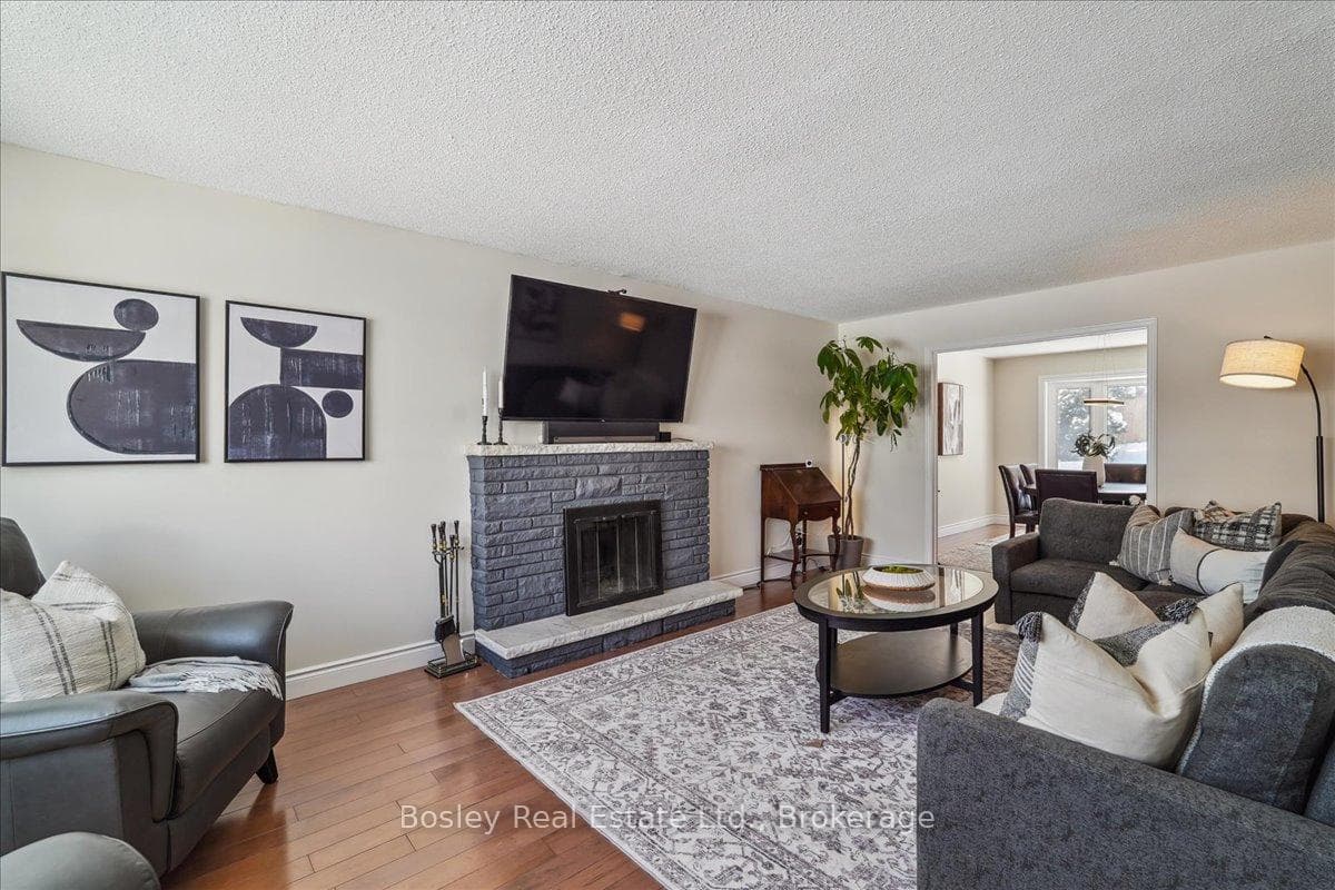 792 Hill Gate photo 6