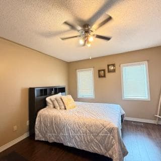 3388 Trelawny Circle photo 13