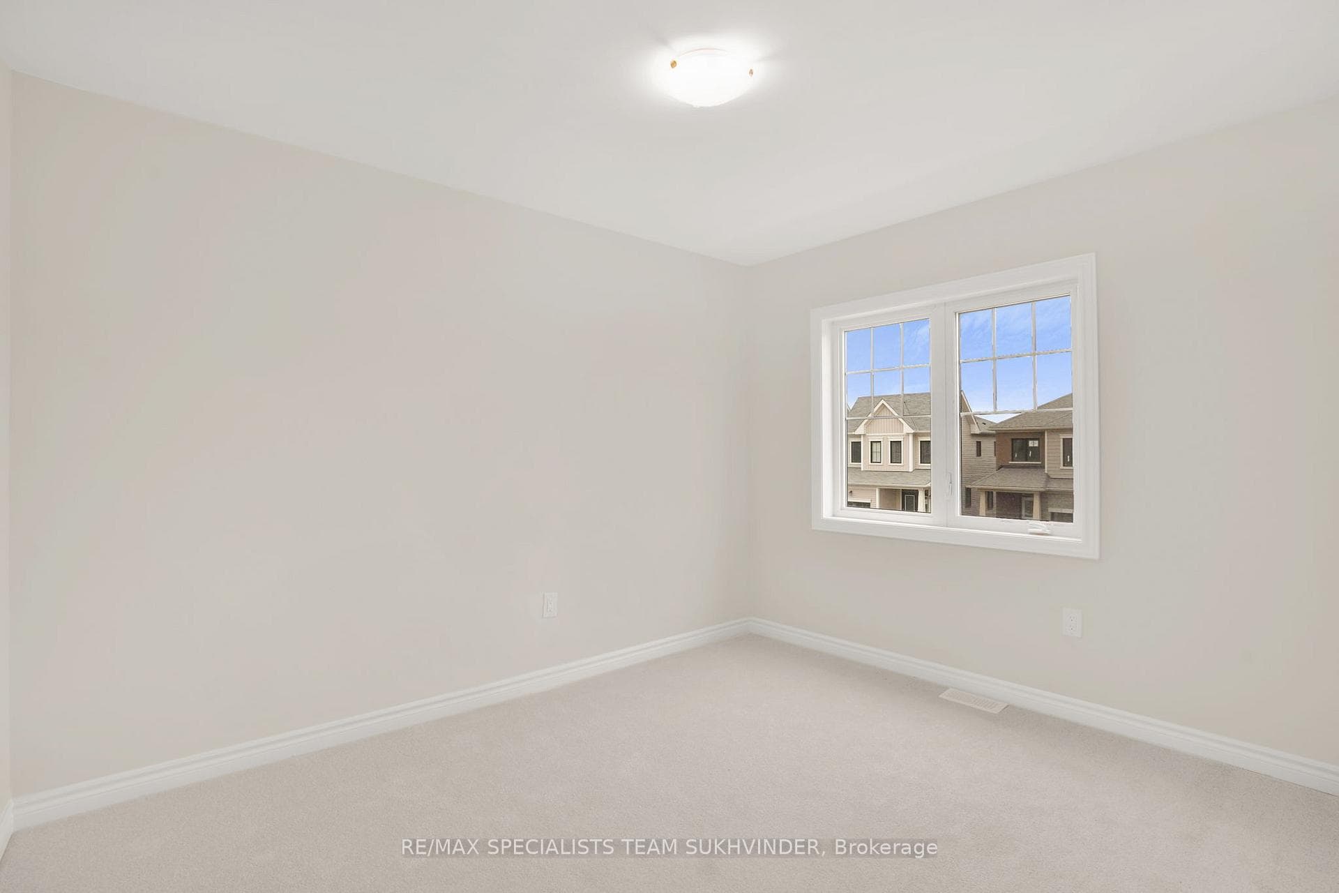 76 Sun Haven Lane photo 25