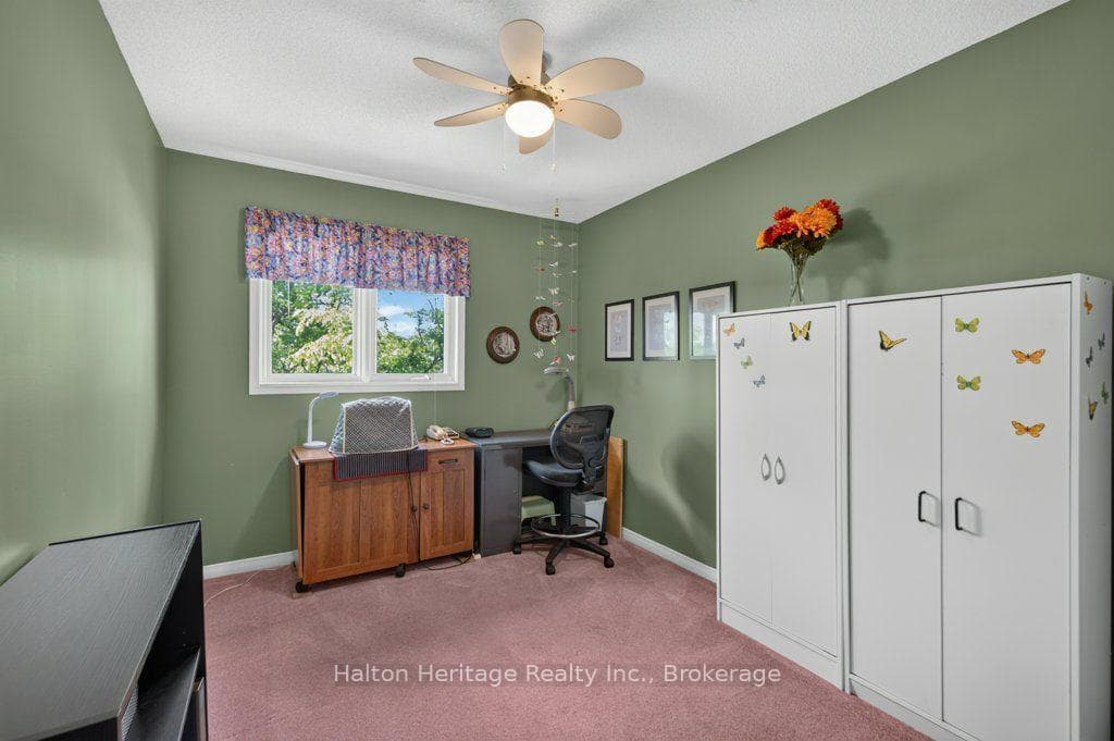 1889 Upper Wentworth Street Unit 47 photo 32
