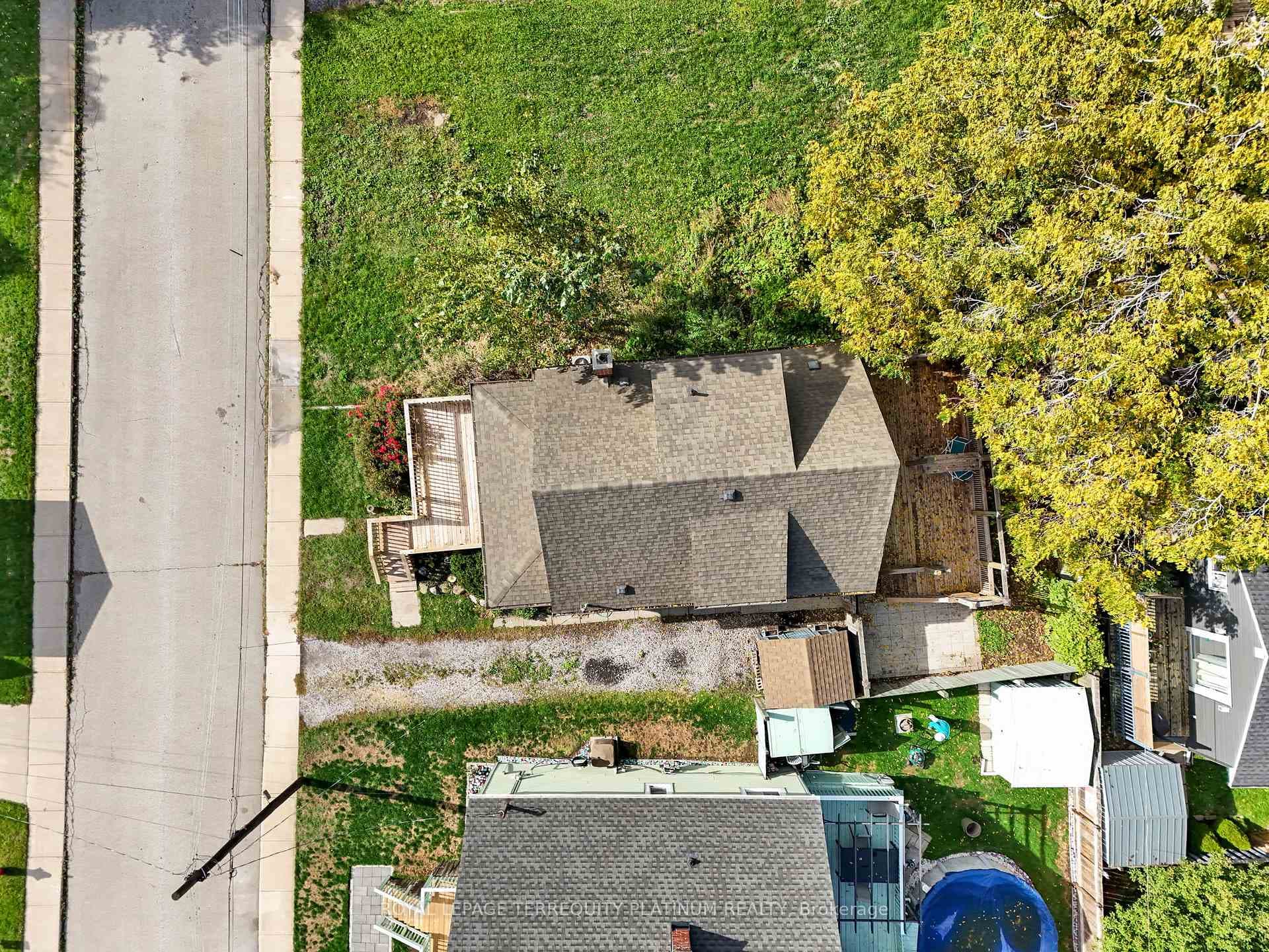 10 Locarno Avenue photo 45