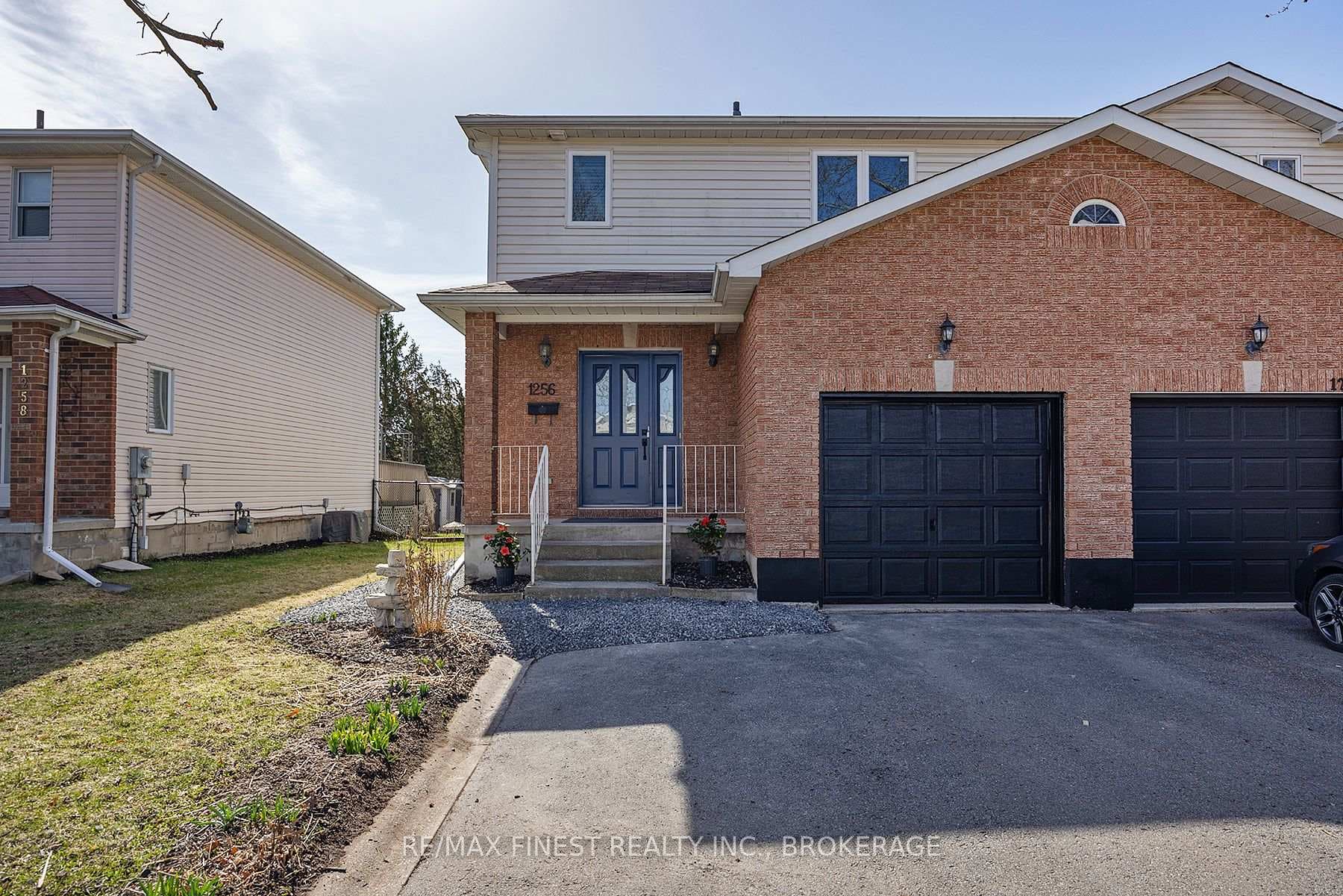 1256 Brackenwood Crescent photo 5