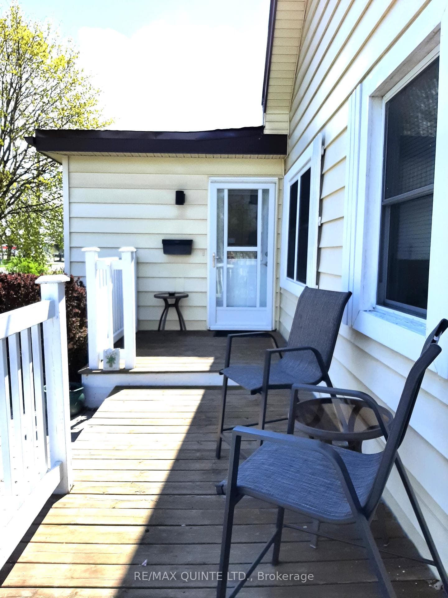 164 Herchimer Avenue photo 7