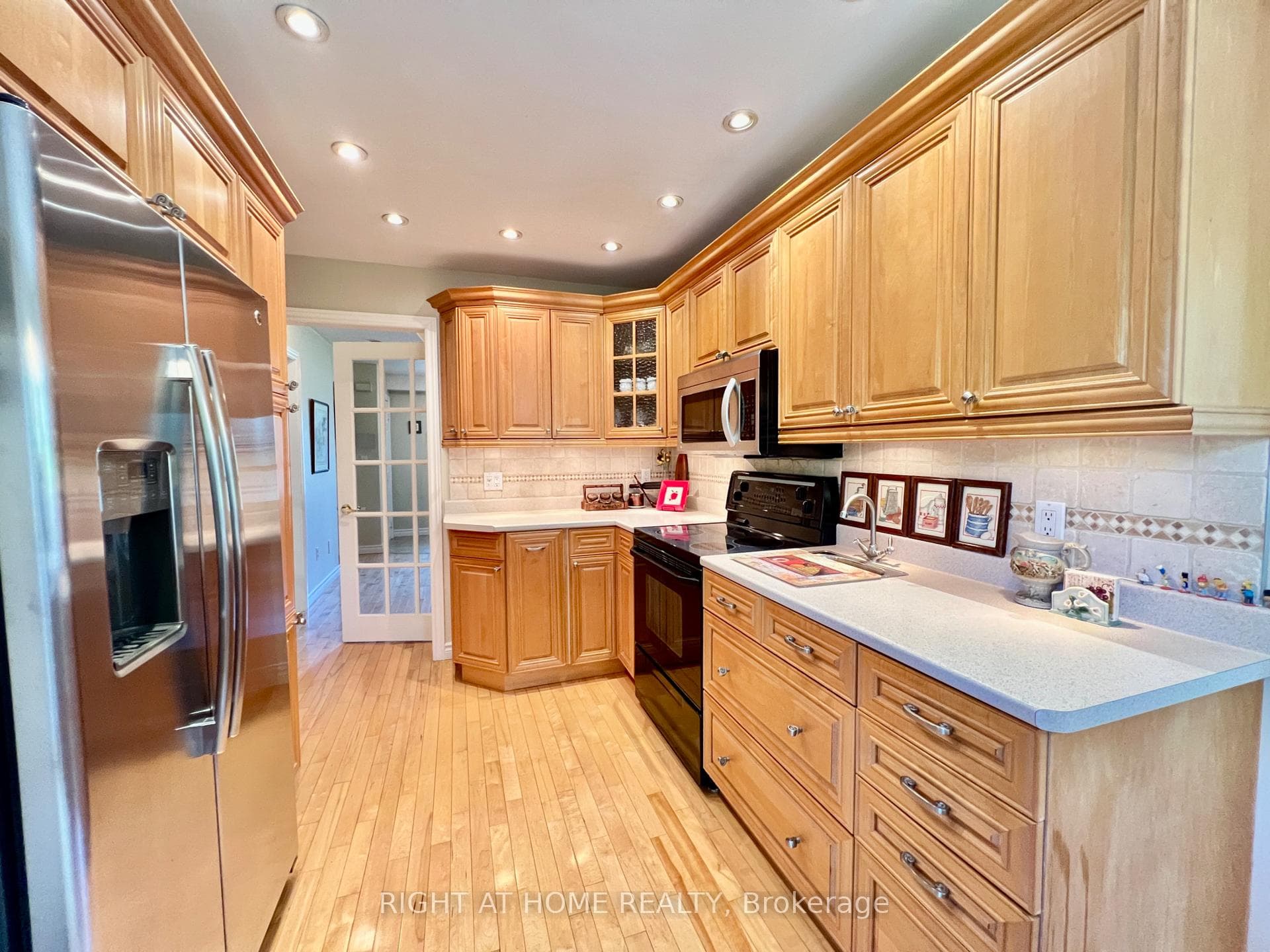 4 Silverbirch Place photo 13