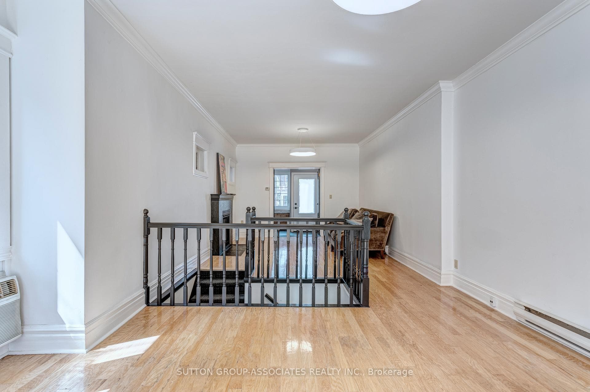 151 Indian Road Unit 1 photo 10