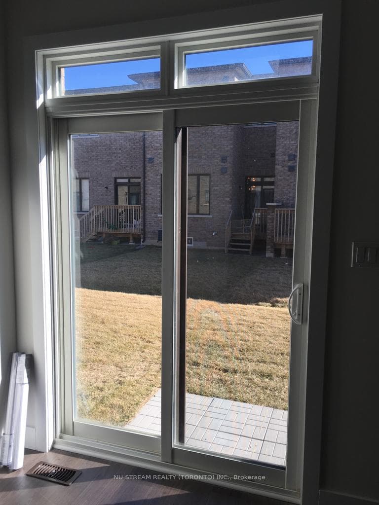 265 Elyse Court photo 17