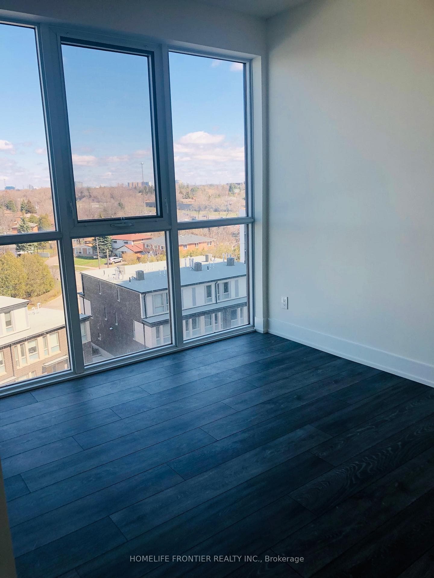 180 Fairview Mall Drive Unit 706 photo 7