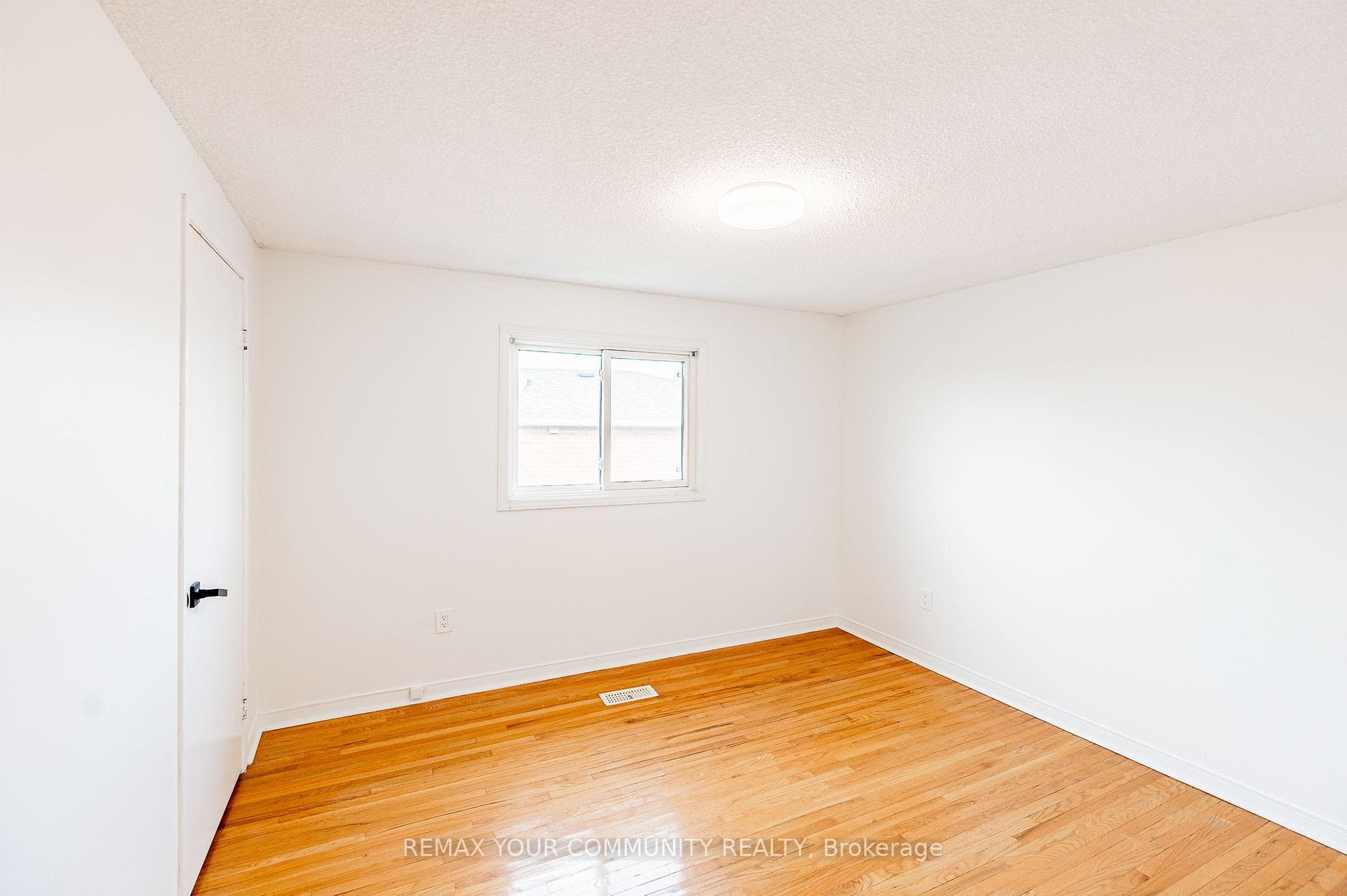 20 Terra Road Unit UPPER photo 22