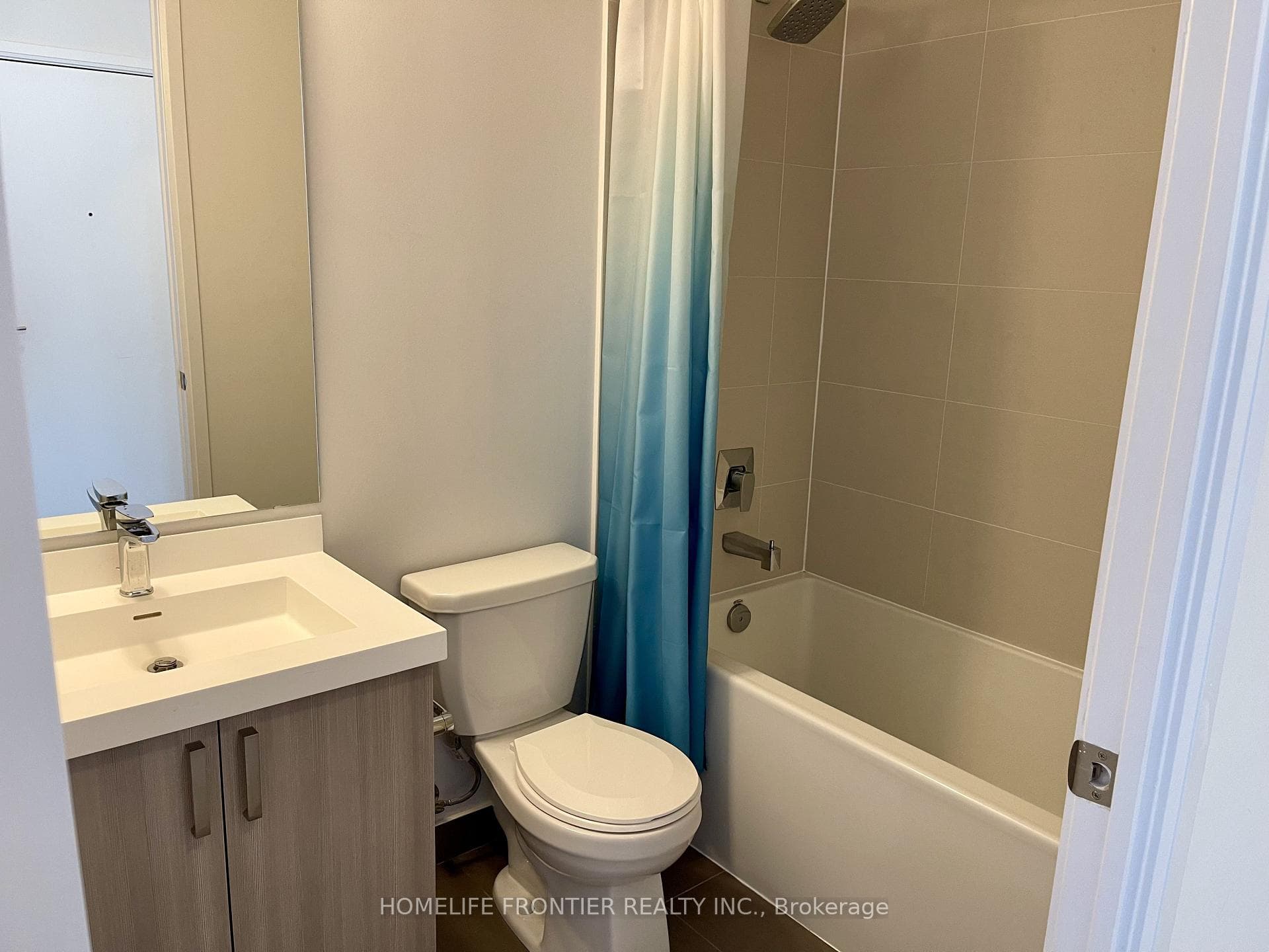 7895 Jane Street Unit LPH6 photo 8
