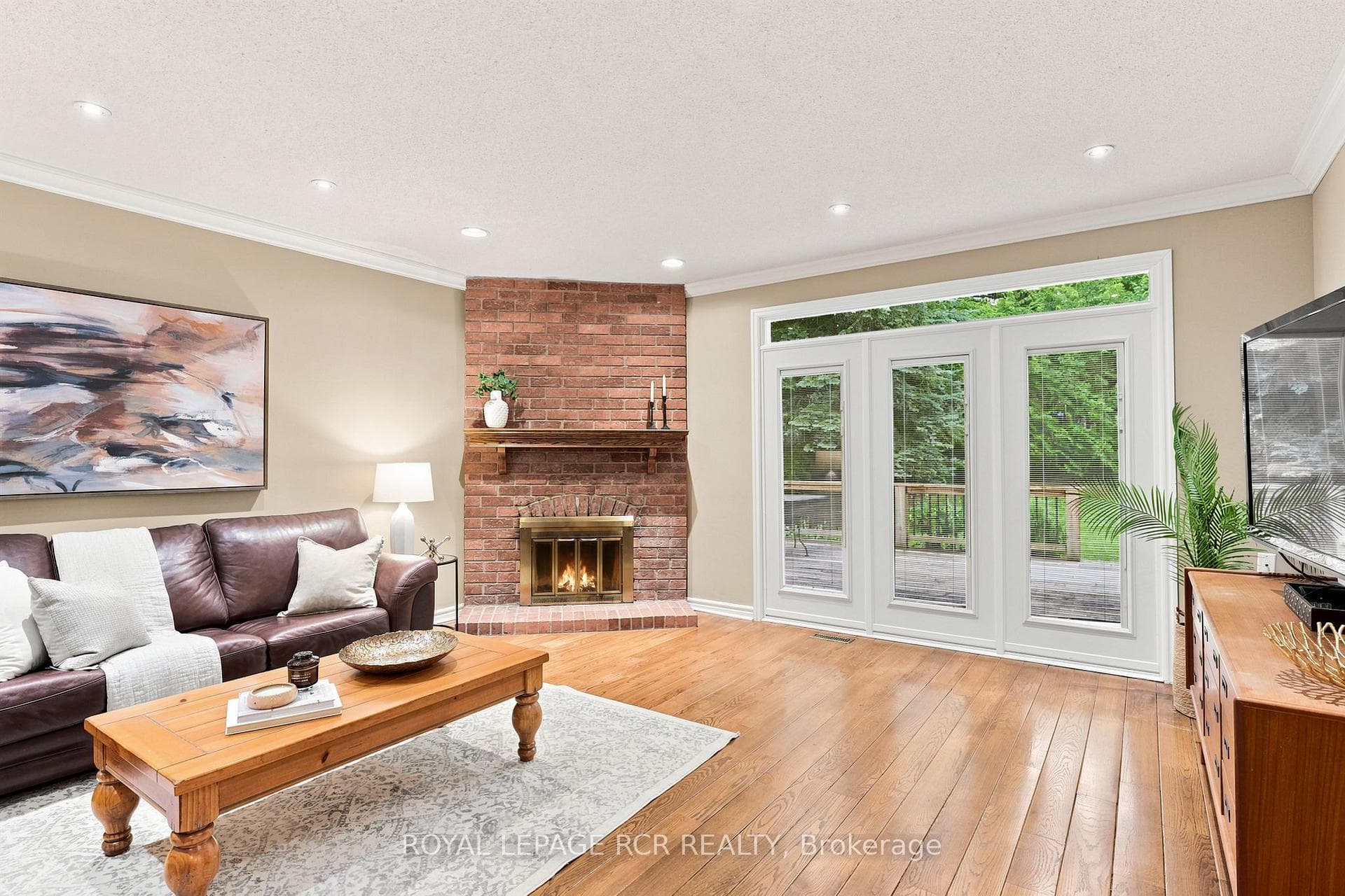 107 Windham Trail photo 17