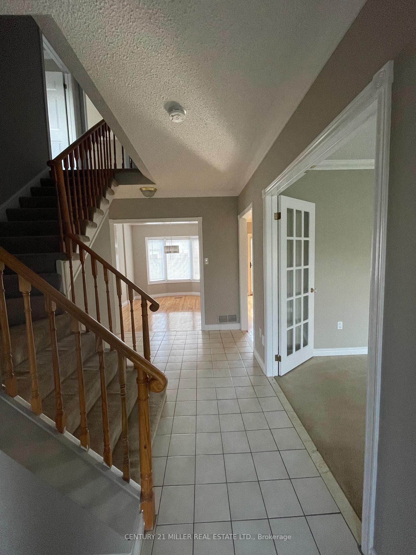 382 Parklane Road photo 3