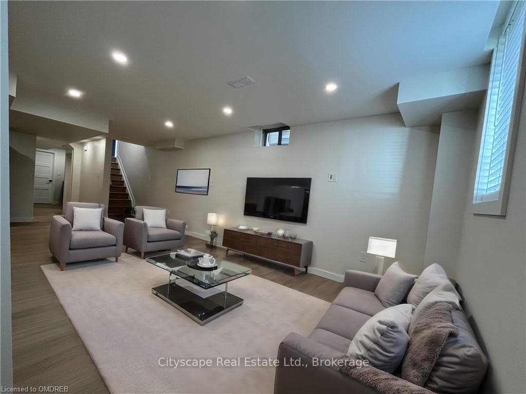 29 KELSO Drive photo 6
