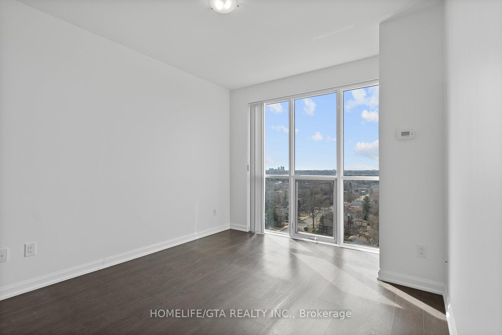 11 Bogert Avenue Unit 1207 photo 21