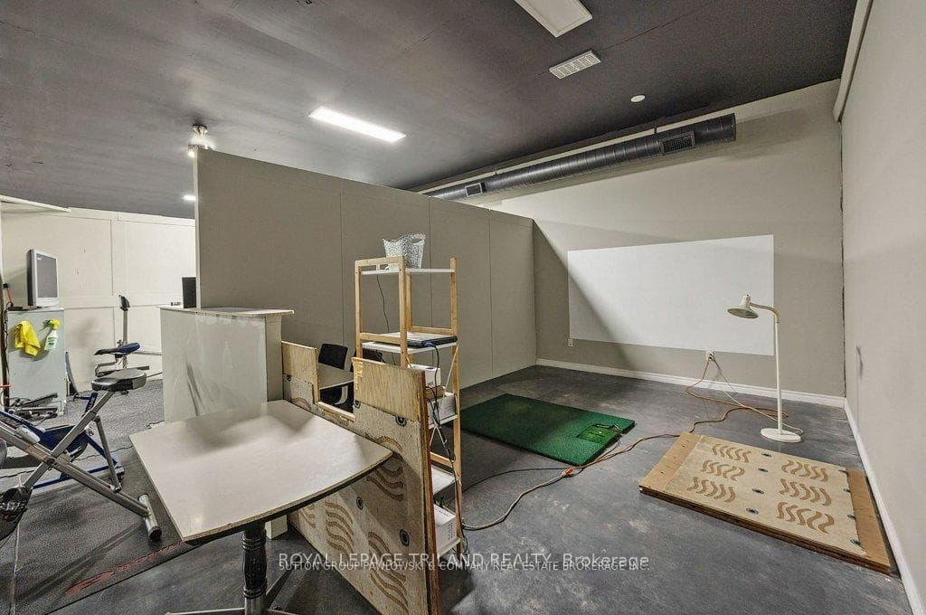 22790 Amiens Road Unit 116 photo 43