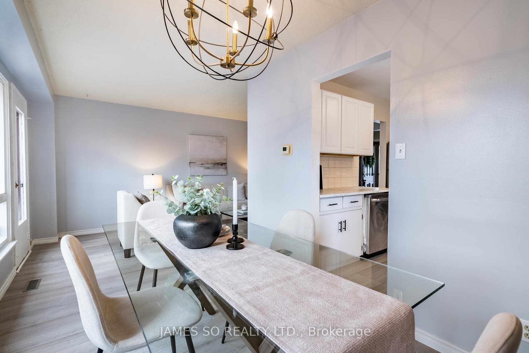 201 Ormond Drive photo 11