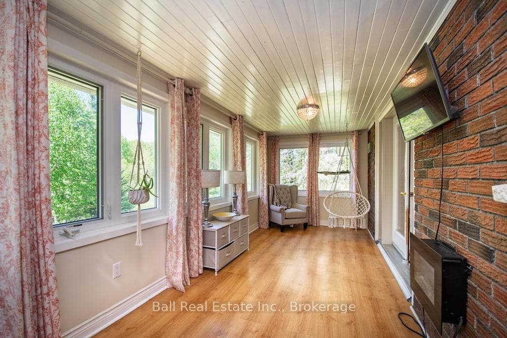 3993 County Rd 620 N/A photo 16