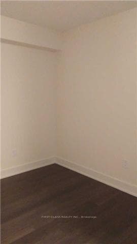 88 Sheppard Avenue Unit 1109 photo 11