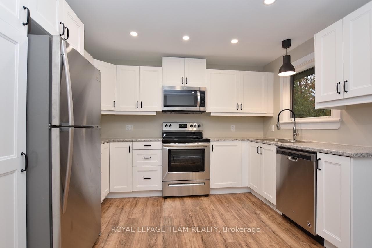 3627 Albion Road photo 16