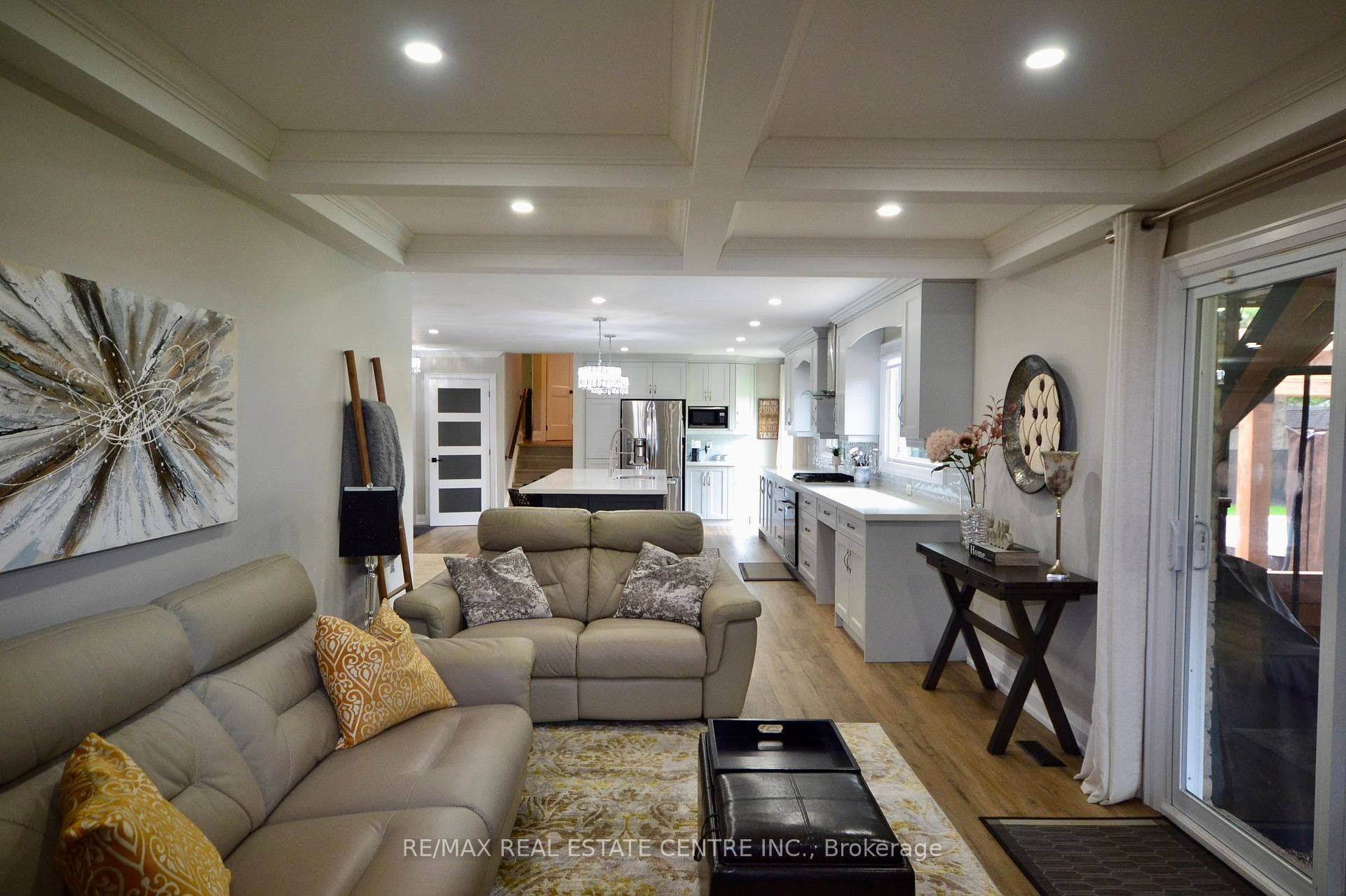 8 Kevinwood Drive photo 13