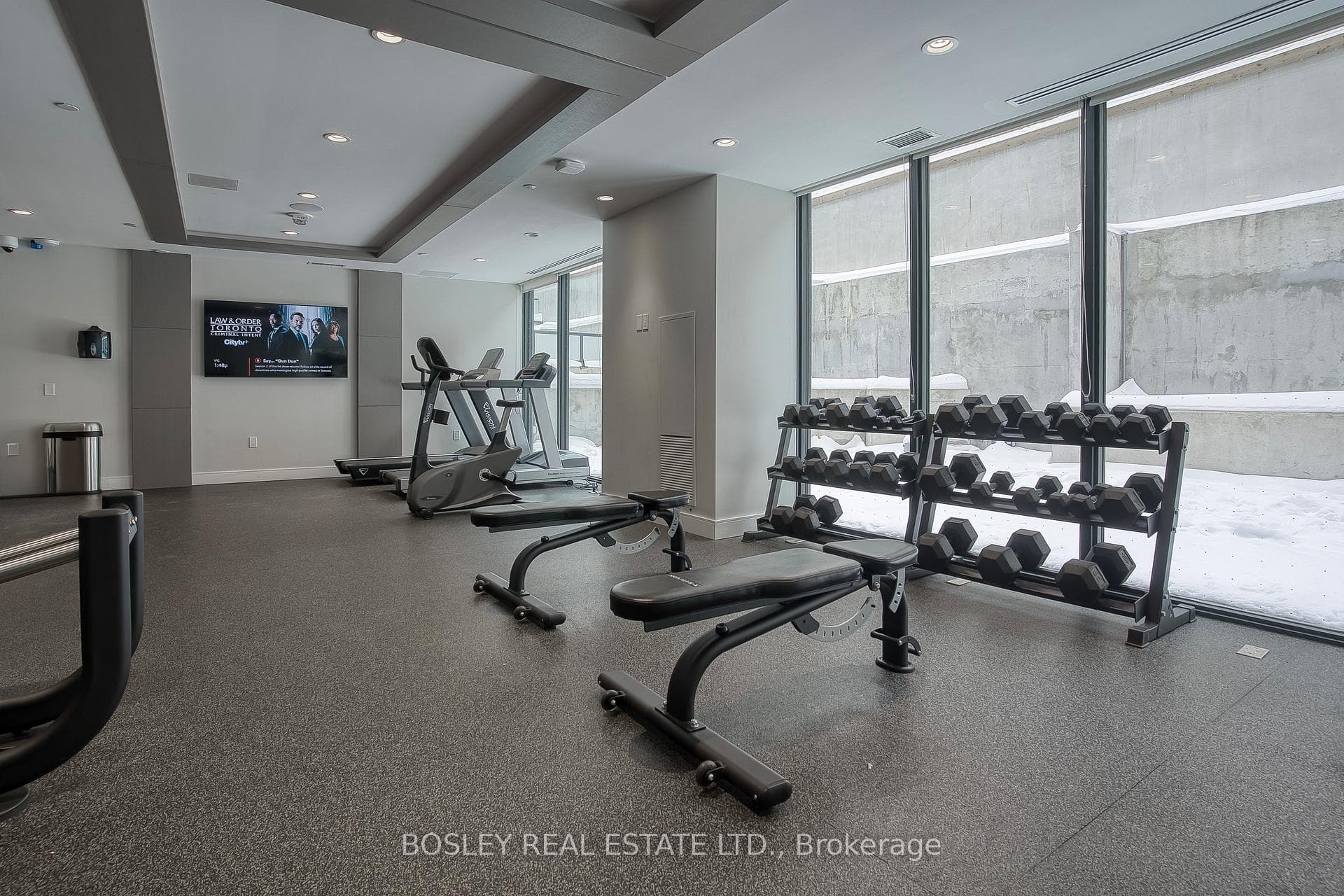 840 St Clair Avenue Unit 619 photo 32