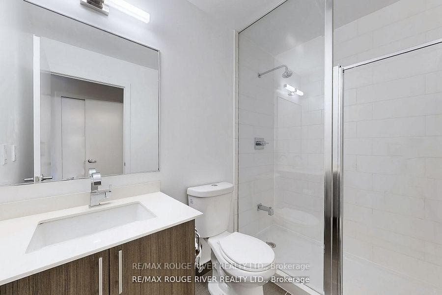 225 Sackville (Lease) Street Unit 908 photo 21