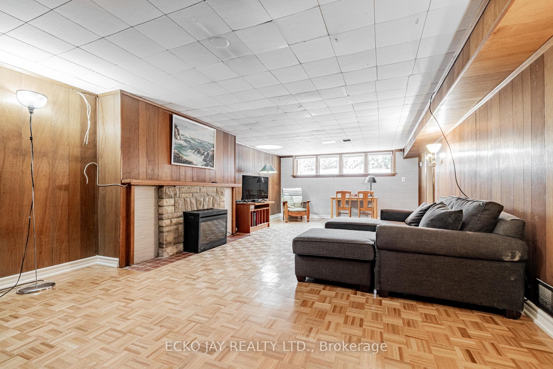 32 Bradgate Road photo 19
