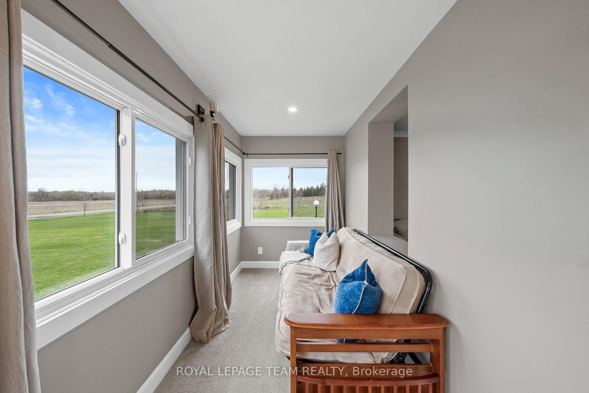 5349 Bowesville Road photo 22