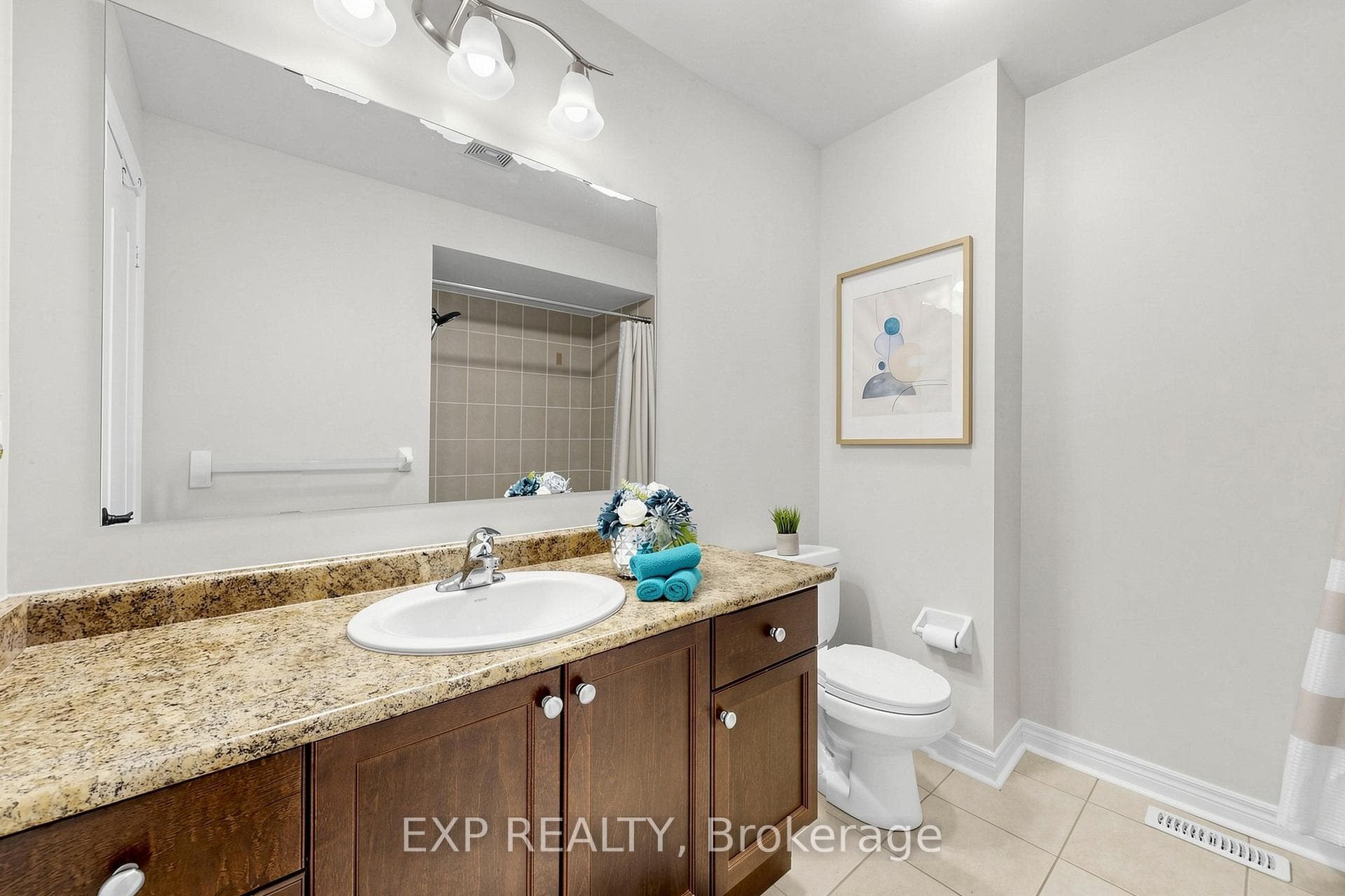 34 Freesia Road photo 37