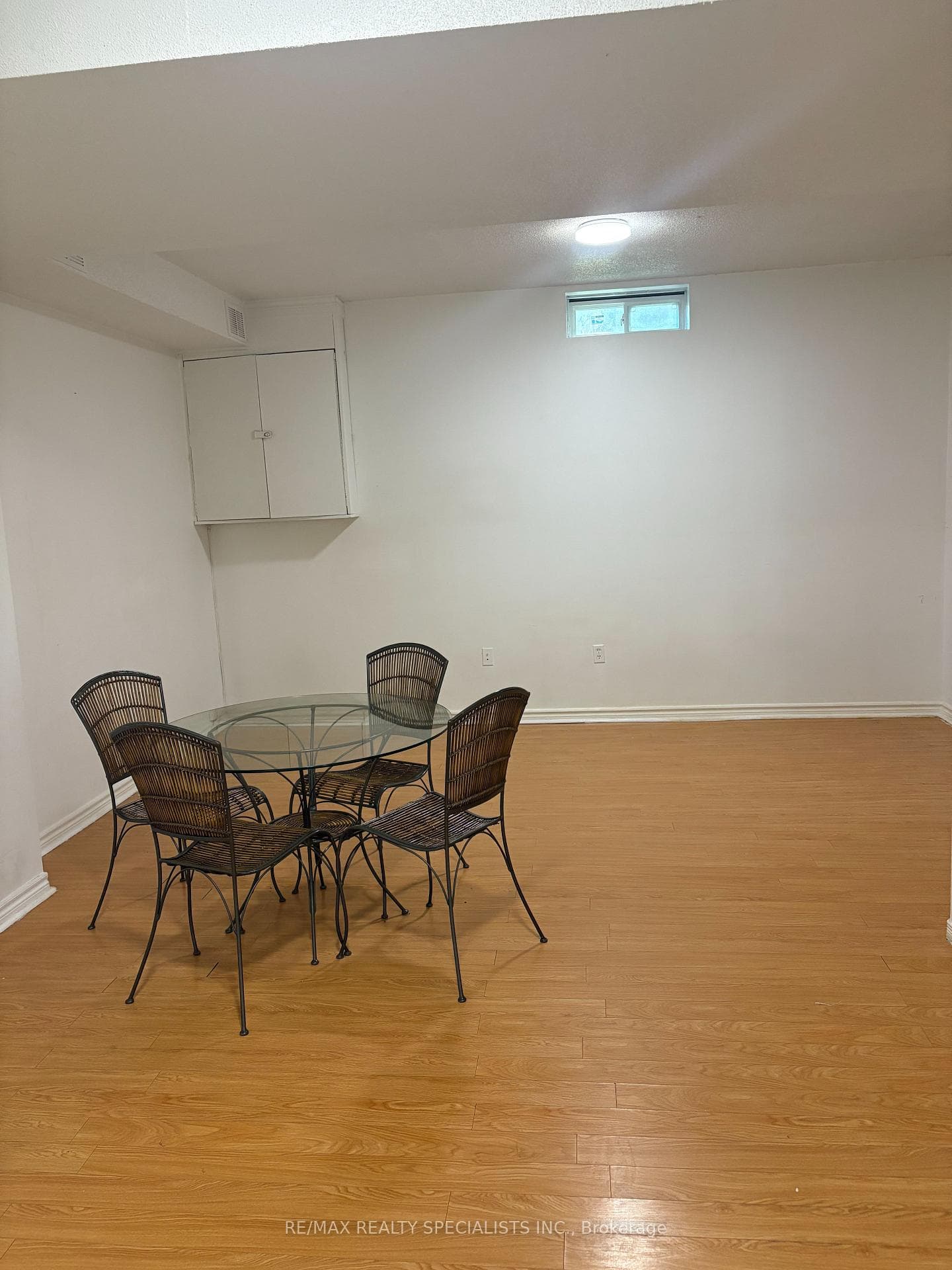 3012 Dalehurst Drive Unit BSMT photo 3