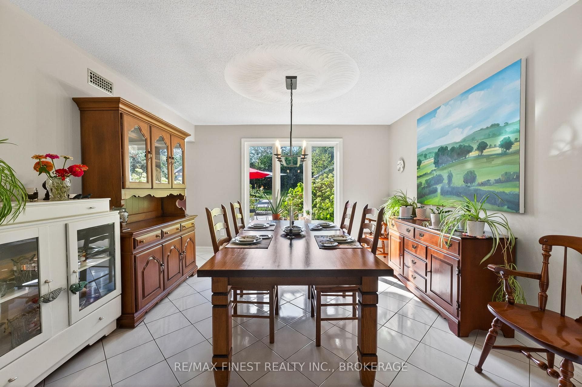 1548 County Road 9 N/A photo 10