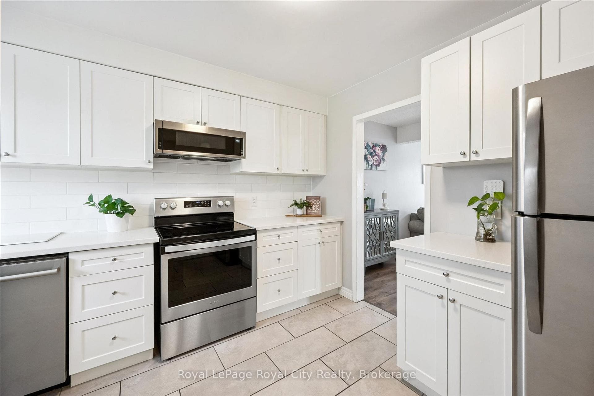 41 Rhonda Road Unit 23 photo 15