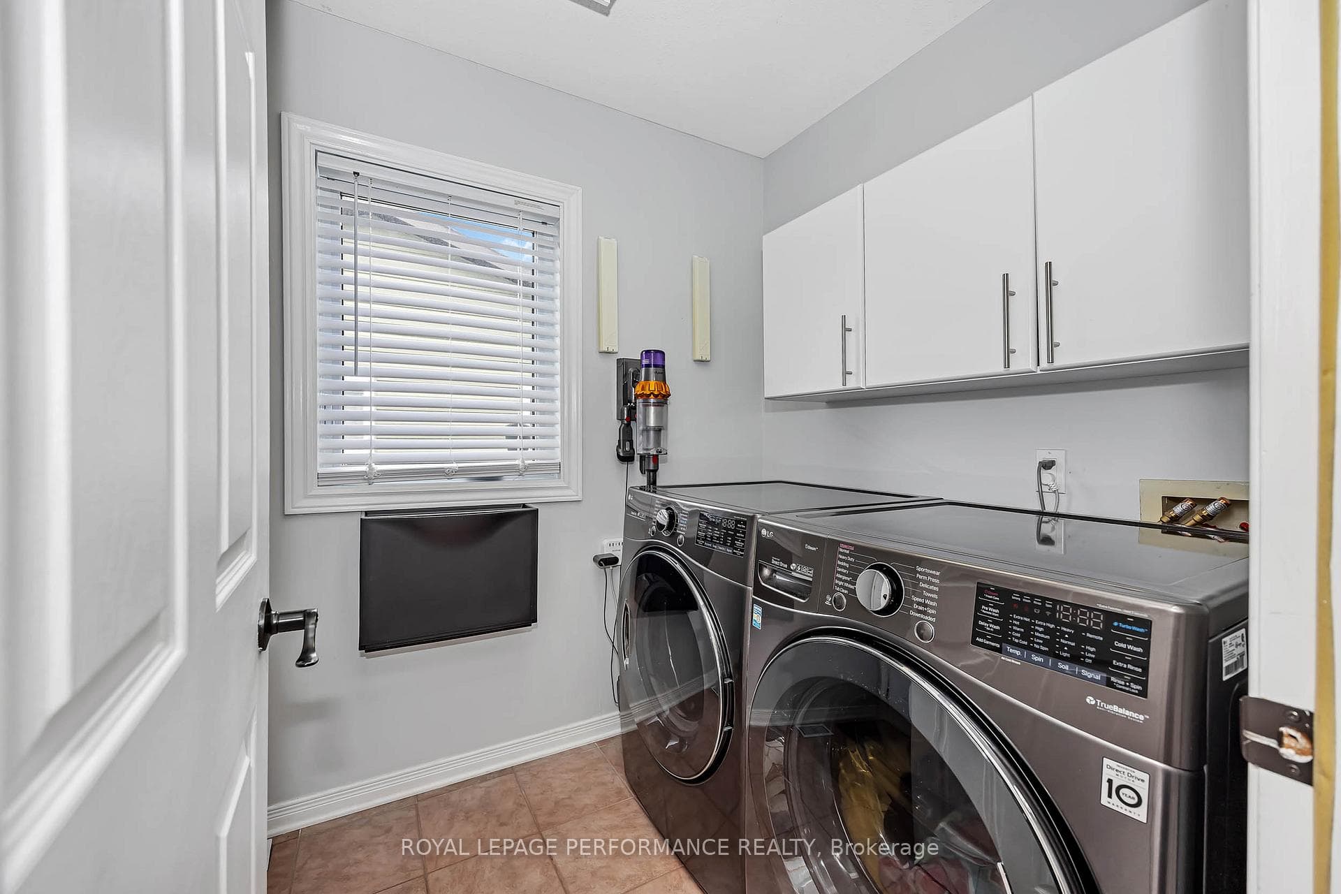 1705 Belcourt Boulevard photo 17
