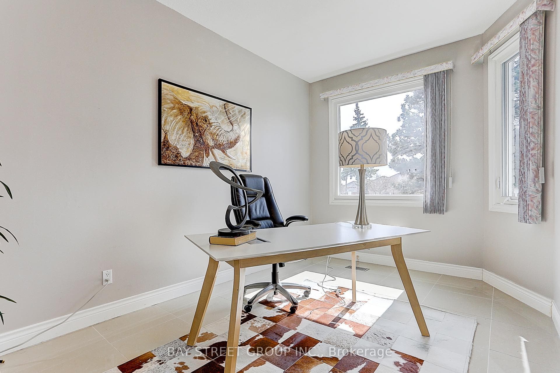50 Delancey Crescent photo 6