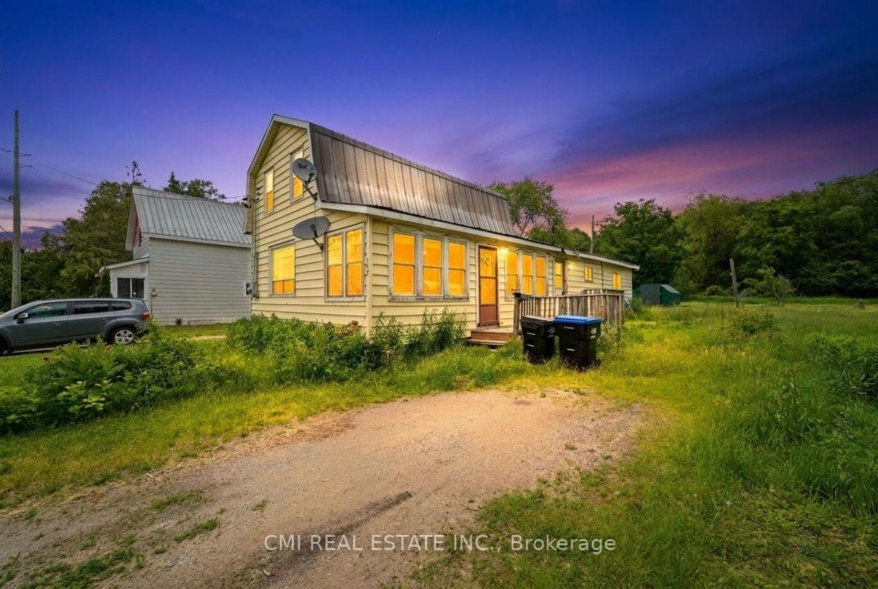 117 Fox Street photo 42
