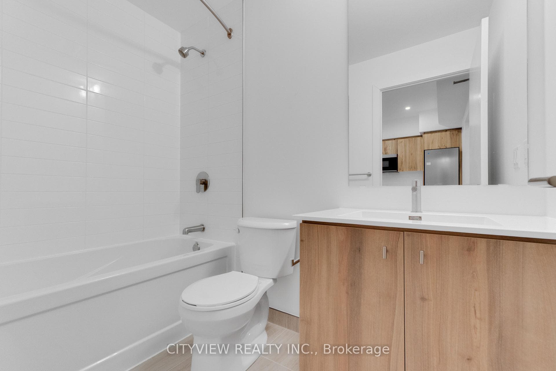 25 Wellington Street Unit 1809 photo 17