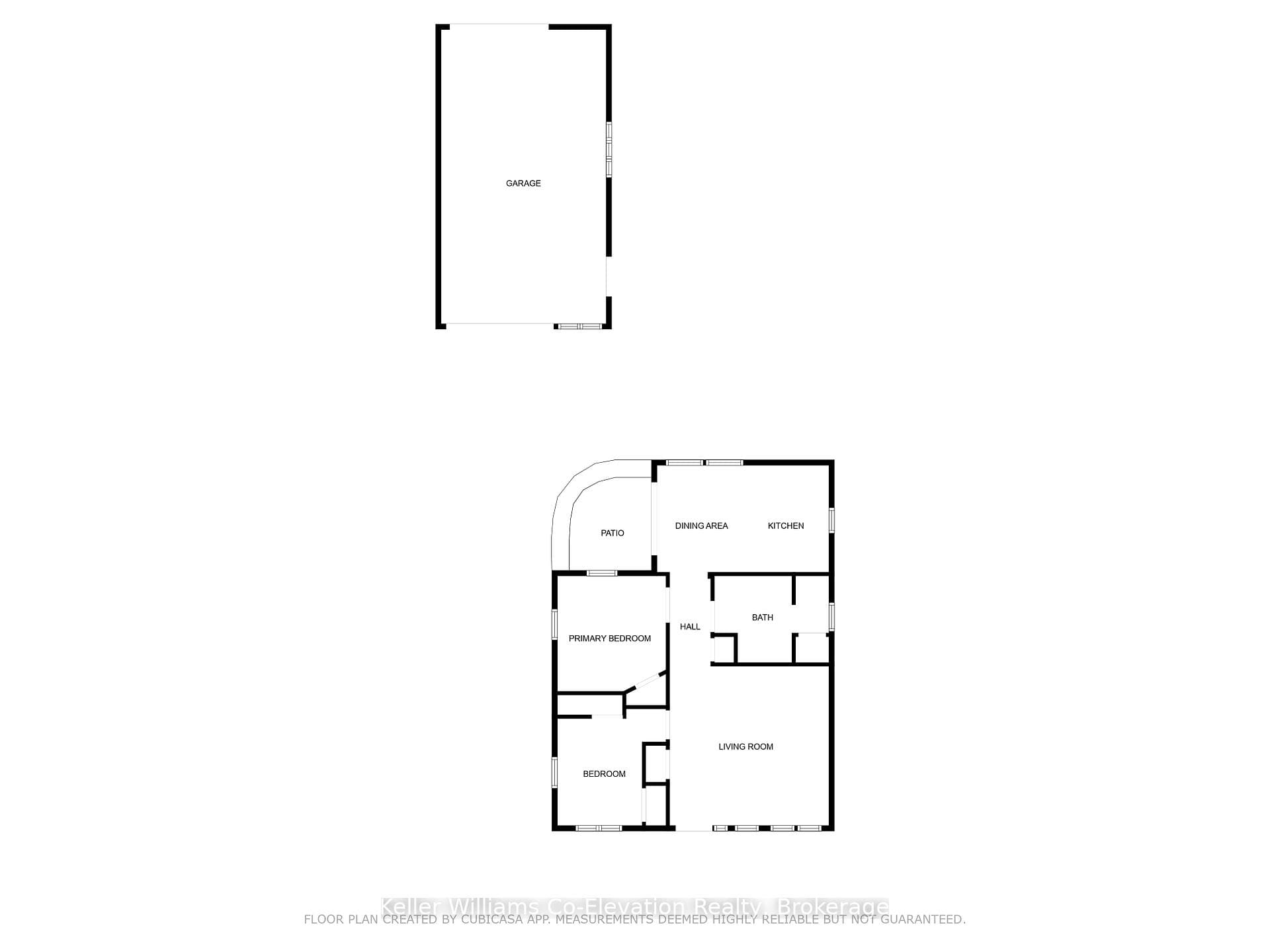 3952 Alcina Avenue photo 27