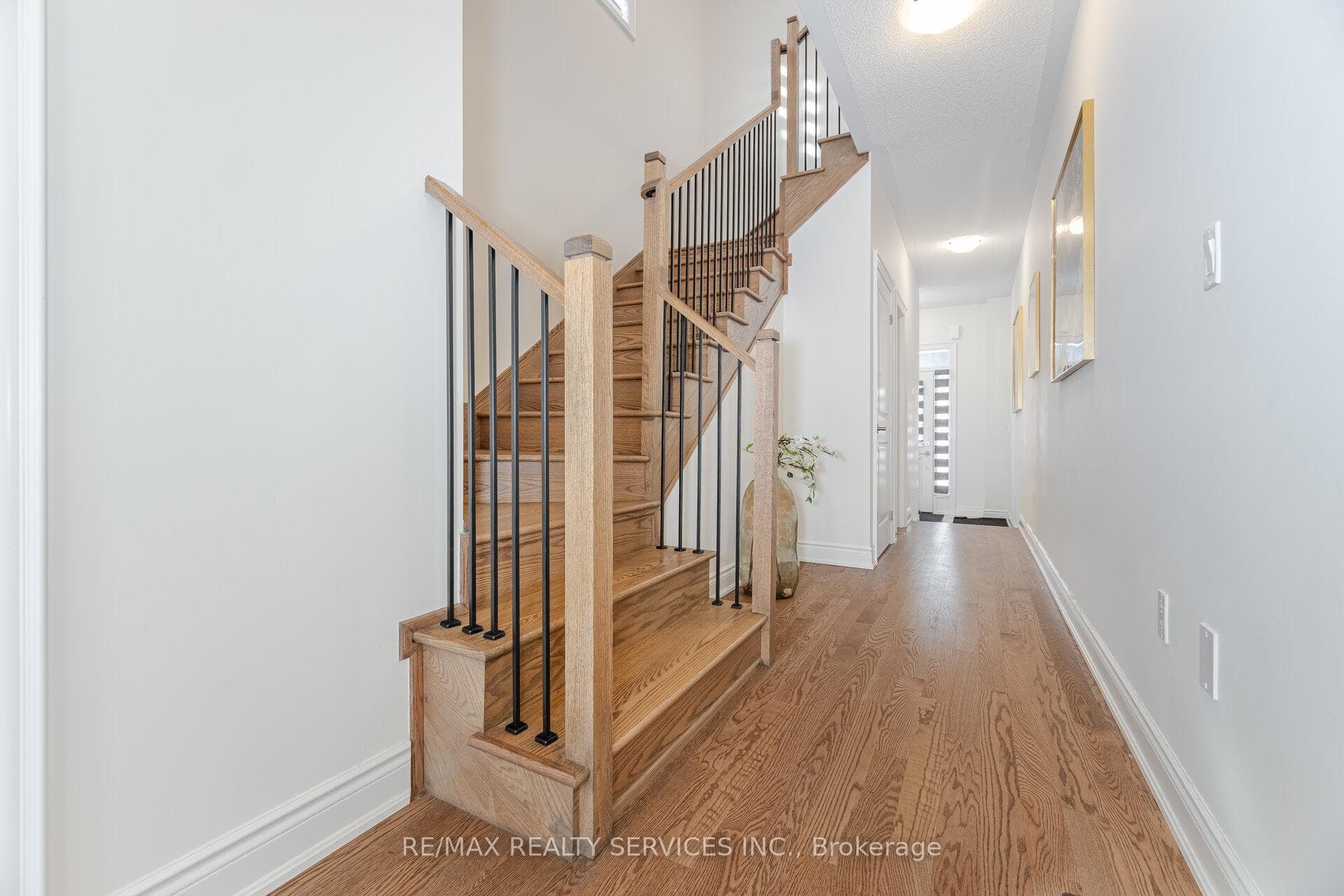 83 Bermondsey Way photo 16