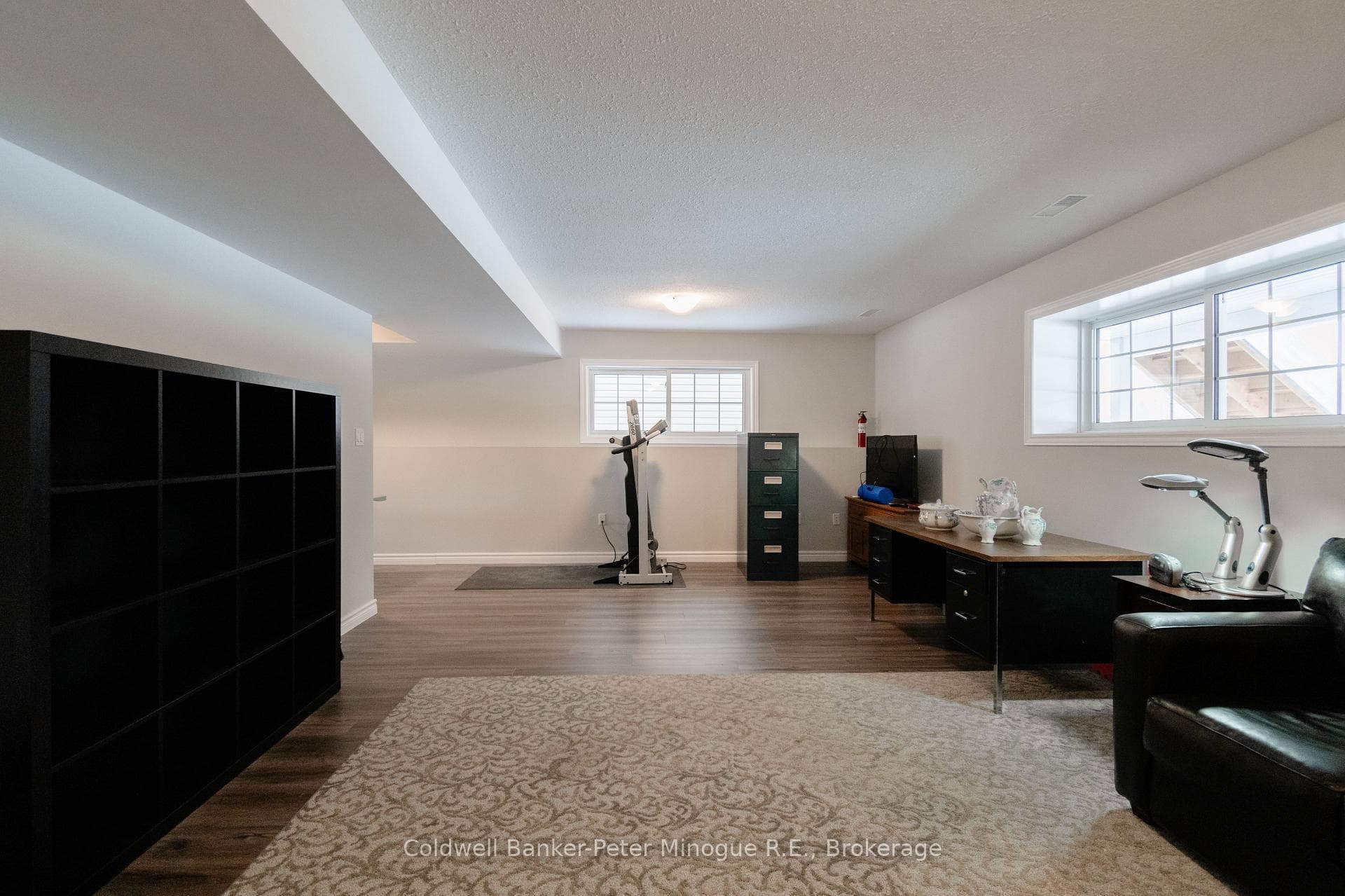 47 Trillium Drive photo 24