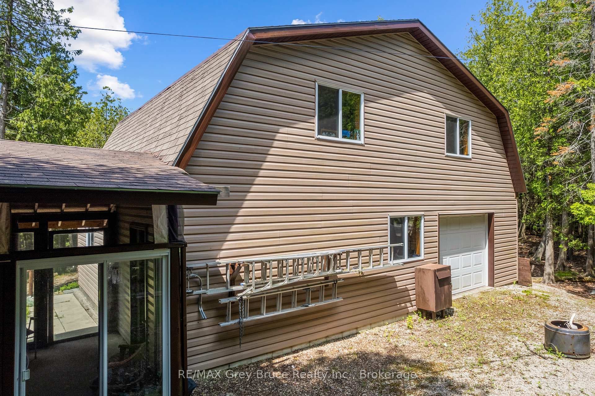 27 Hope Drive photo 41