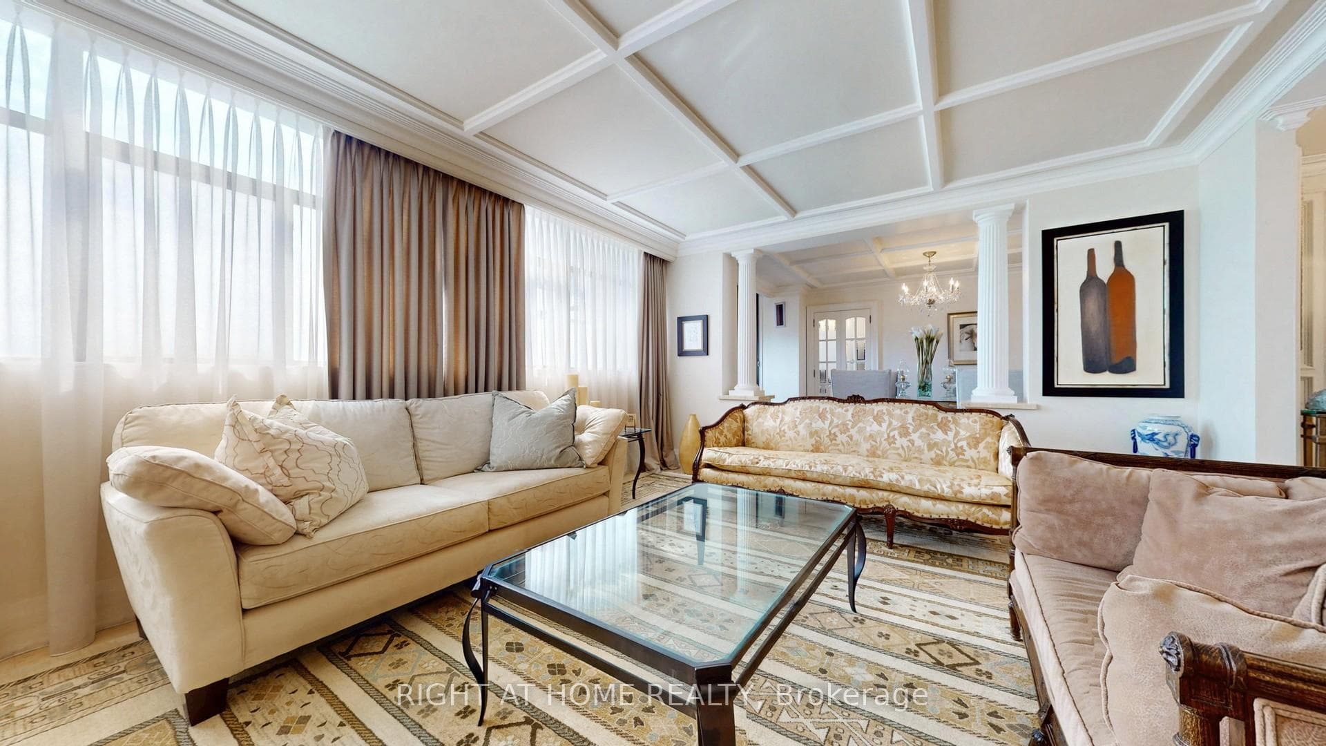 100 Antibes Drive Unit 2805 photo 5
