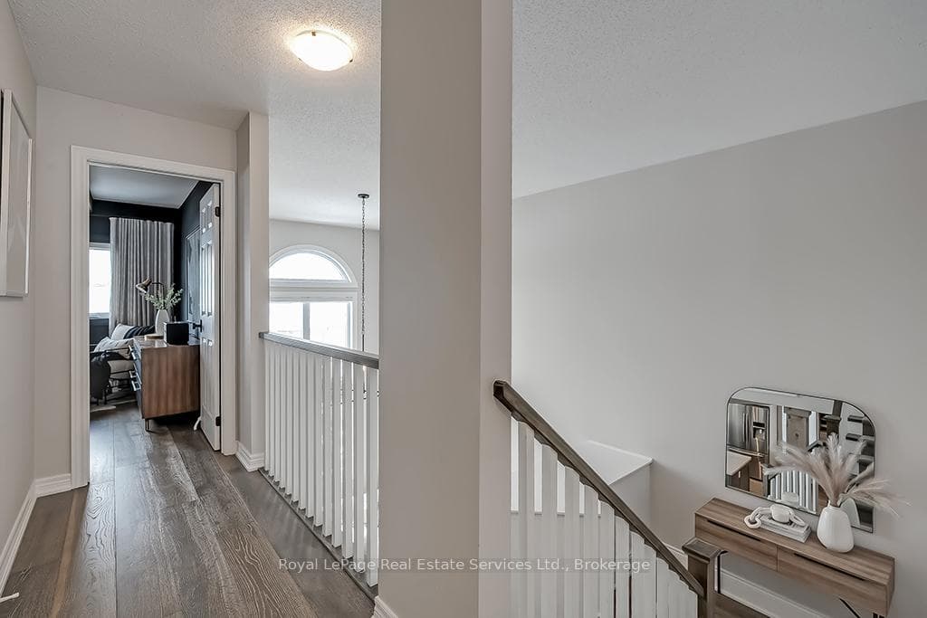59 Livingstone Drive photo 22