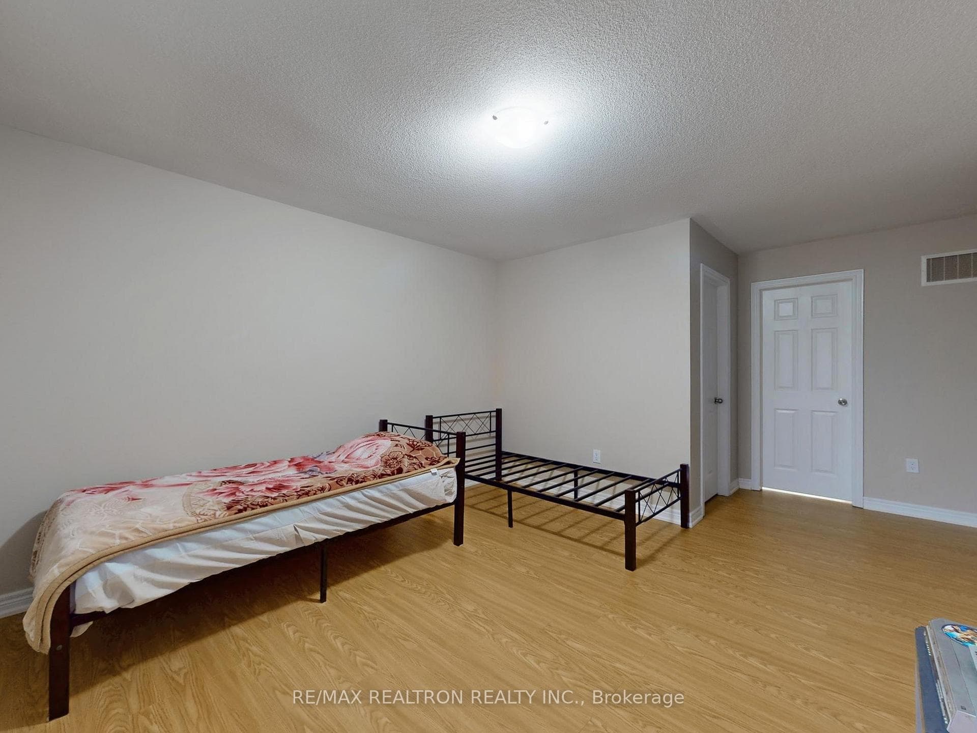 1801 Douglas Langtree Drive photo 30